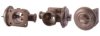 ELSTOCK 71-0064 EGR Valve